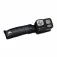 Big adventure Capella ヘッドライト