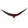 Big adventure Hamaca Ubud
