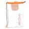 Aktive Folding Netpose