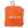 Aktive Folding 메쉬백