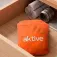 Aktive Folding Netpose