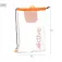 Aktive Folding Netpose