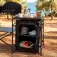 Aktive Kitchen Skab