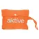 Aktive Toys Netpose