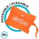 Aktive Toys Netpose