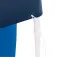 Intex Rectangular All Year Poolabdeckung