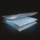 Intex Rectangular All Year Poolabdeckung