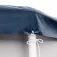 Intex Round All Year Poolabdeckung