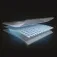 Intex Round All Year Poolabdeckung