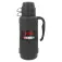 Thermos 1.8L termos