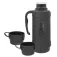 Thermos 1.8L termosflaske