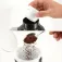 Thermos 1.8L termosflaske