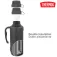 Thermos 1.8L termosflaske