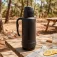 Thermos 1.8L termospullo