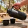 Thermos 1.8L termos