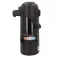 Thermos 1.9L termosflaske