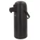Thermos 1.9L termos