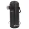 Thermos 1.9L termosflaska