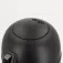 Thermos 1.9L termosflaska