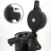 Thermos 1.9L termos