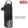 Thermos 1.9L termospullo