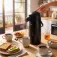 Thermos 1.9L termos