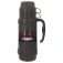 Thermos 1L termos