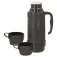 Thermos 1L termosflaske