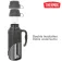 Thermos 1L termos