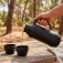 Thermos 1L termosflaska