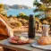 Thermos 1L termosflaska