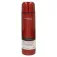 Thermos 1L termoskande