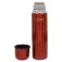 Thermos 1L 魔法瓶