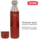Thermos 1L termosflaska