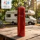 Thermos 1L termospullo