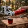 Thermos 1L termoskande