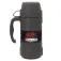 Thermos 500ml termosflaske