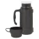Thermos 500ml termospullo