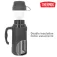 Thermos 500ml termos