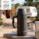 Thermos 500ml termosflaske