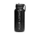 Sweaty betty Keep It Chill Straw-950ml pullo