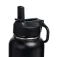 Sweaty betty Keep It Chill Straw-950ml pullo