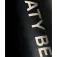 Sweaty betty Keep It Chill Straw-950ml pullo
