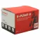 Rali E Pump R compressor