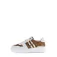 Guess Maggnet2 sko