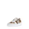 Guess Maggnet2 sko