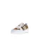 Guess Baskets Maggnet2