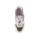 Guess Maggnet2 sko
