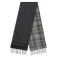 Guess Bufanda Milano