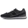 Guess Sneaker Rexlor2